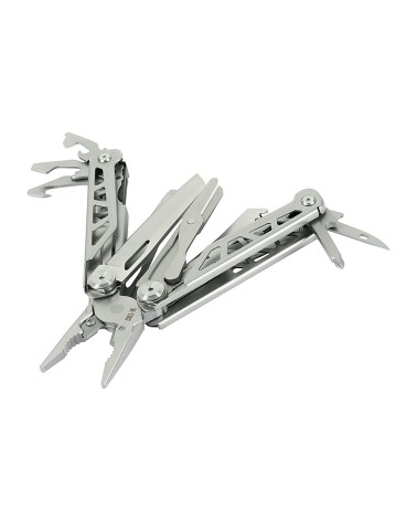 M-Tac Multitool Type 3