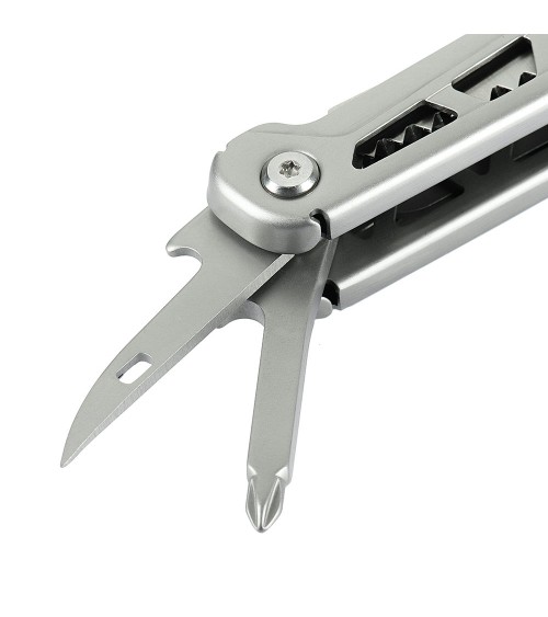 M-Tac Multitool Type 3