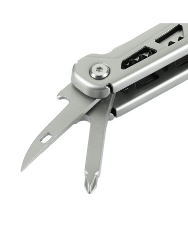 M-Tac Multitool Type 3