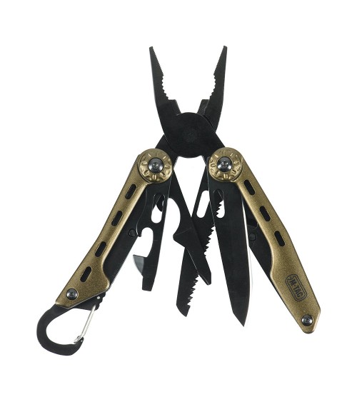 M-Tac Multitool Type 5