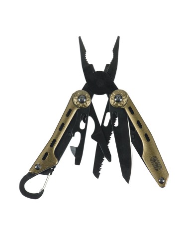 M-Tac Multitool Type 5
