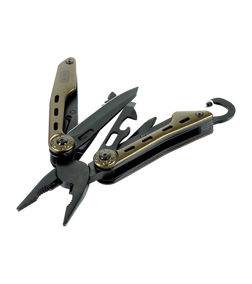 M-Tac Multitool Type 5