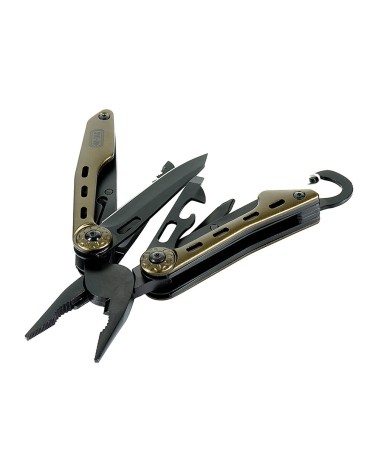 M-Tac Multitool Type 5