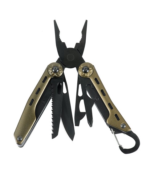 M-Tac Multitool Type 5