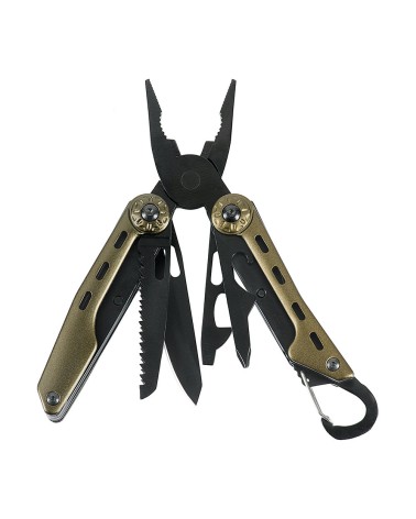 M-Tac Multitool Type 5