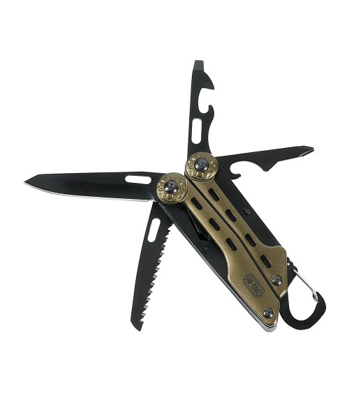 M-Tac Multitool Type 5