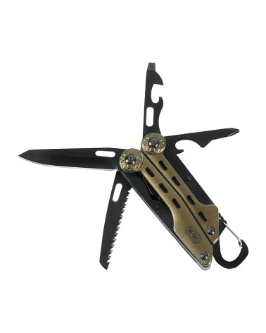 M-Tac Multitool Type 5