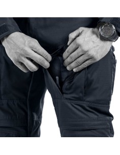 UF PRO STRIKER XT GEN.3 Combat Pants Lahingpüksid (erinevad värvid)