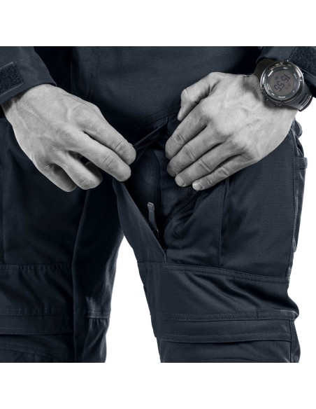 UF PRO STRIKER XT GEN.3 Combat Pants (multiple colours)