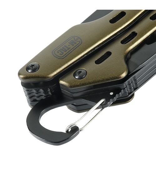M-Tac Multitool Type 5