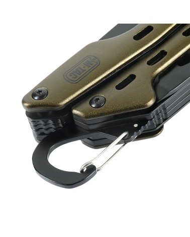 M-Tac Multitool Type 5
