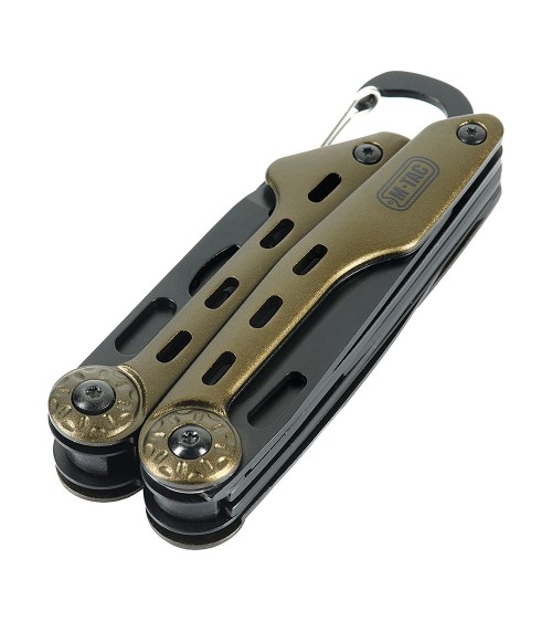 M-Tac Multitool Type 5