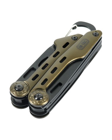 M-Tac Multitool Type 5
