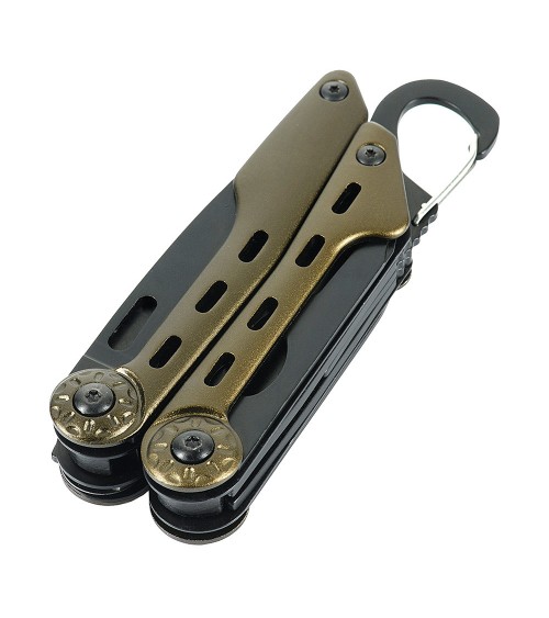 M-Tac Multitool Type 5