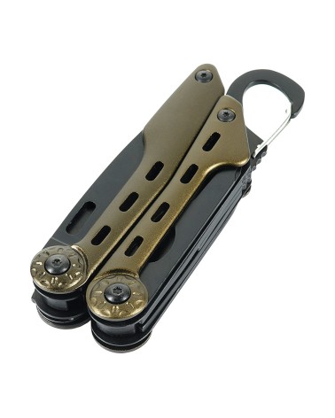 M-Tac Multitool Type 5