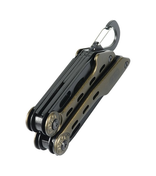 M-Tac Multitool Type 5