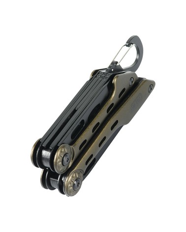 M-Tac Multitool Type 5