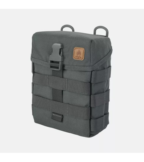 Helikon-Tex E&E Pouch