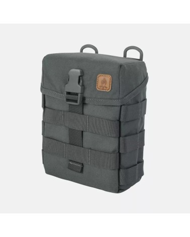 Helikon-Tex E&E Pouch Varustuse Tasku (erinevad värvid)