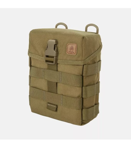 Helikon-Tex E&E Pouch