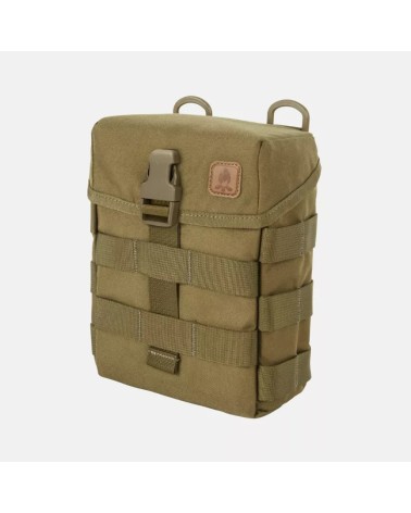 Helikon-Tex E&E Pouch Varustuse Tasku (erinevad värvid)