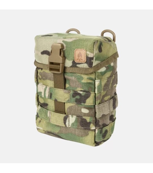 Helikon-Tex E&E Pouch