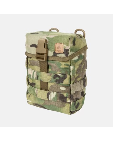Helikon-Tex E&E Pouch Varustuse Tasku (erinevad värvid)