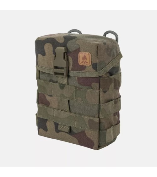 Helikon-Tex E&E Pouch