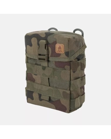 Helikon-Tex E&E Pouch Varustuse Tasku (erinevad värvid)