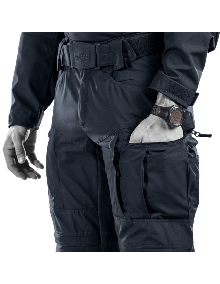 UF PRO STRIKER XT GEN.3 Combat Pants (multiple colours)