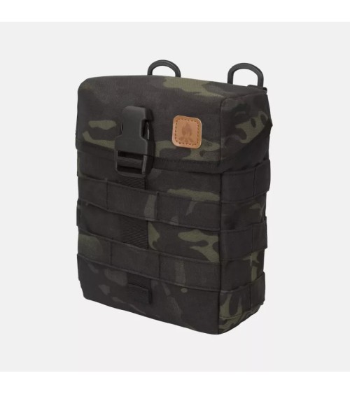 Helikon-Tex E&E Pouch