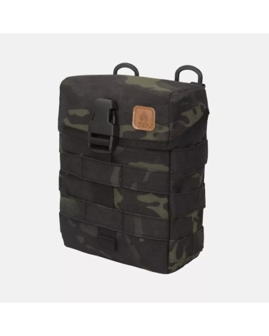 Helikon-Tex E&E Pouch Varustuse Tasku (erinevad värvid)