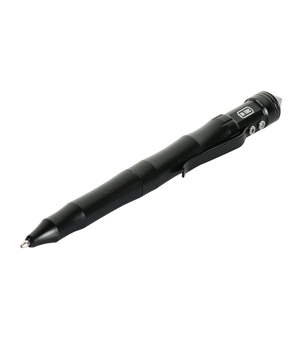 M-Tac Tactical Pen Type 5