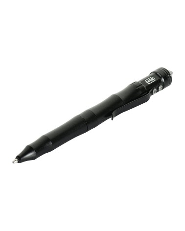 M-Tac Tactical Pen Type 5