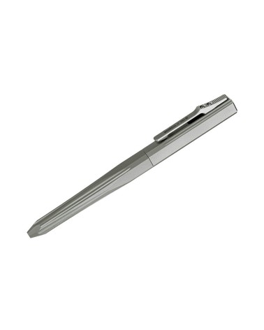 M-Tac Tactical Pen Type 6 Titanium