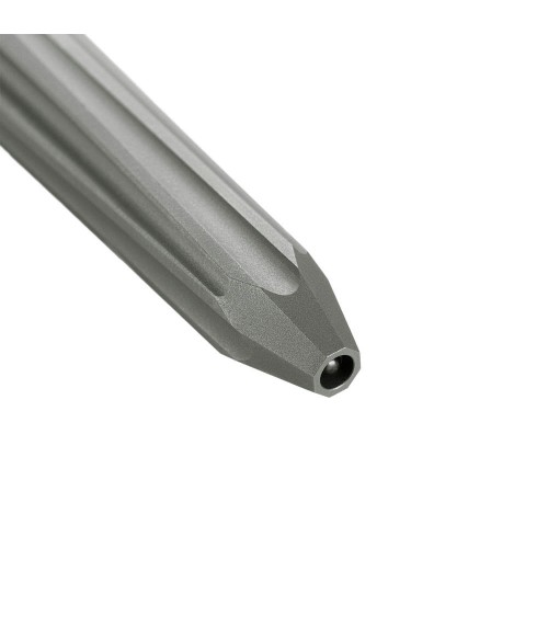 M-Tac Tactical Pen Type 6 Titanium