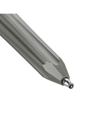 M-Tac Tactical Pen Type 6 Titanium