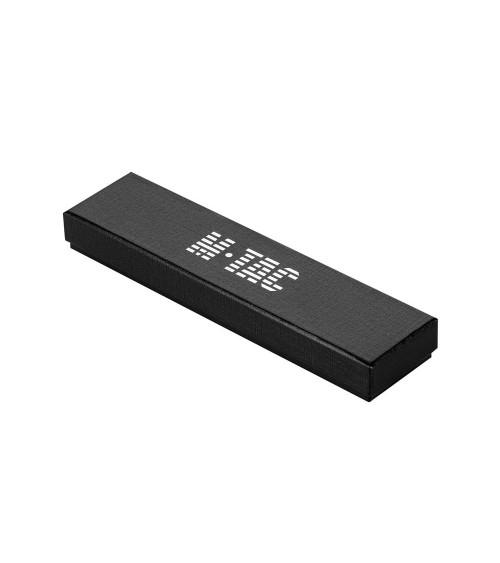 M-Tac Tactical Pen Type 6 Titanium