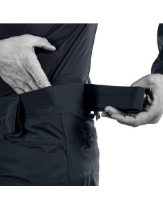 UF PRO STRIKER XT GEN.3 Combat Pants (multiple colours)