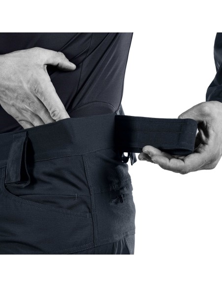 UF PRO STRIKER XT GEN.3 Combat Pants (multiple colours)
