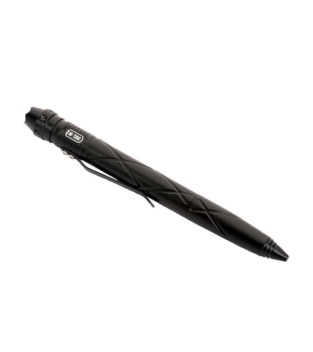 M-Tac Tactical Pen Type 4