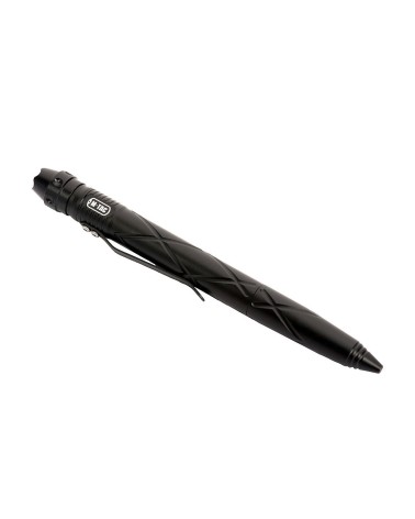M-Tac Tactical Pen Type 4