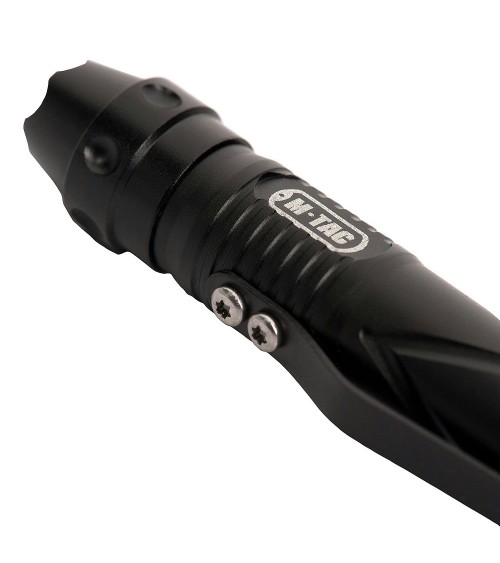 M-Tac Tactical Pen Type 4