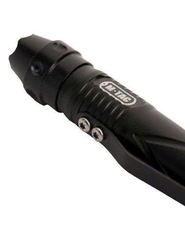 M-Tac Tactical Pen Type 4