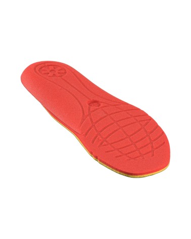 M-Tac Double Foam Insoles