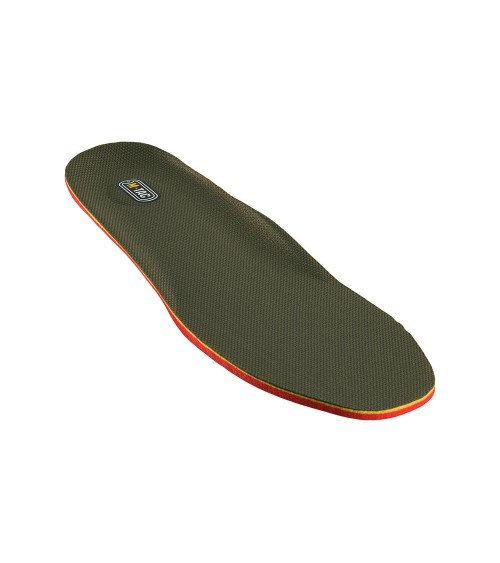 M-Tac Double Foam Insoles