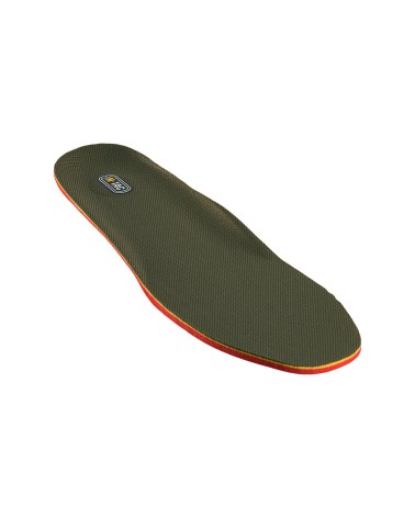 M-Tac Double Foam Insoles