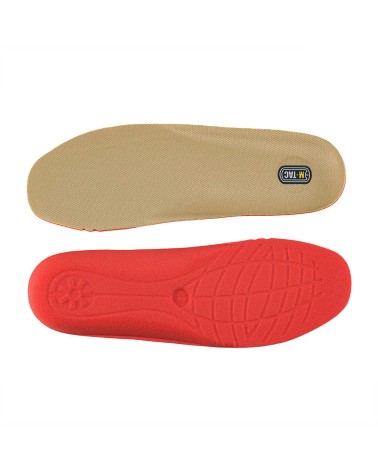 M-Tac Double Foam Insoles
