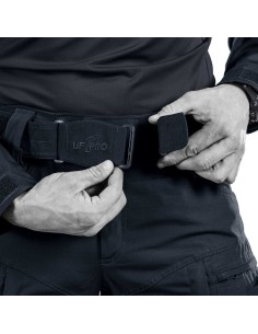 UF PRO STRIKER XT GEN.3 Combat Pants (multiple colours)