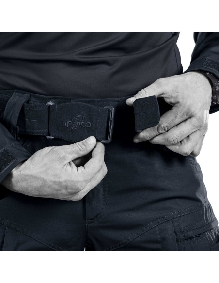 UF PRO STRIKER XT GEN.3 Combat Pants (multiple colours)